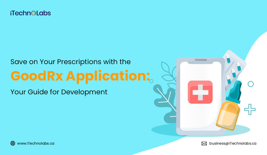 save-on-your-prescriptions-with-the-goodrx-application-your-guide-for-developmet-itechnolabs