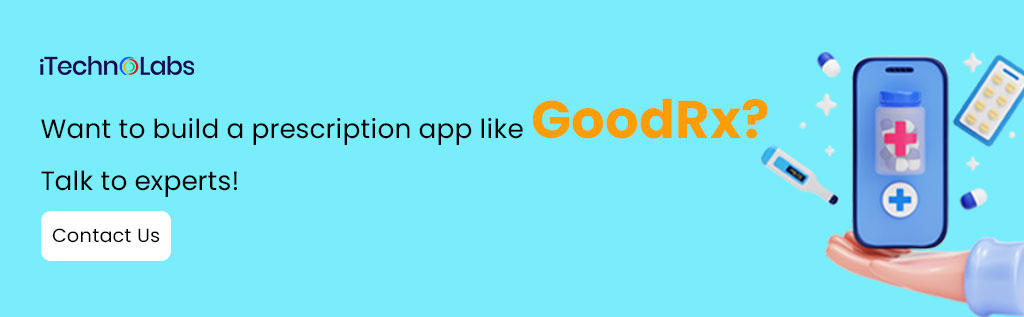 want-to-build-a-prescription-app-like-goodrx-itechnolabs