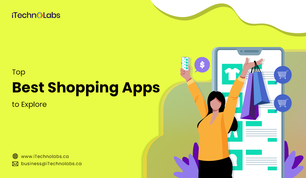 iTechnolabs-.Top-Best-Shopping-Apps-to-Explore