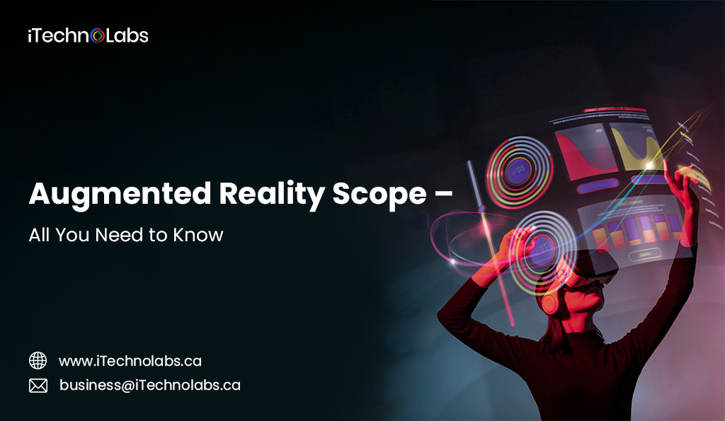 iTechnolabs-Augmented-Reality-Scope-GÇô-All-You-Need-to-Know