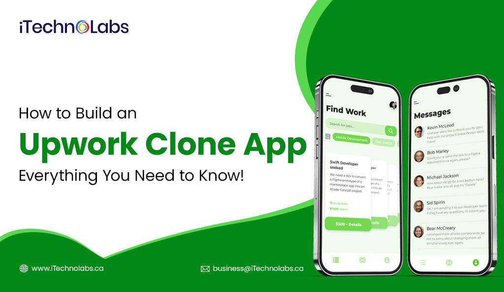 iTechnolabs-How-to-Build-an-Upwork-Clone-App-Everything-You-Need-to-Know