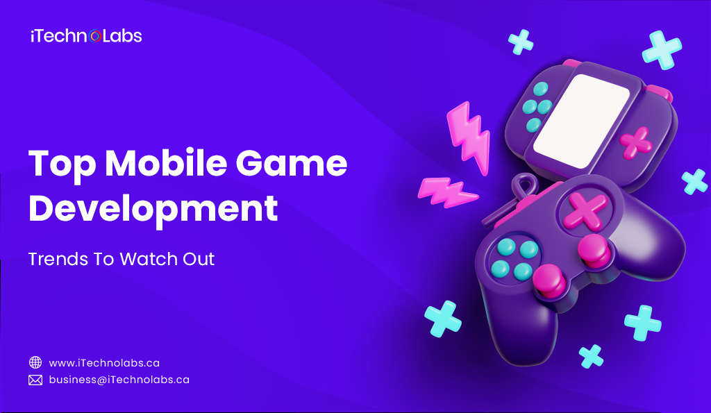 Gaming Beyond Consoles: Mobile and Cloud Gaming Revolutionizing