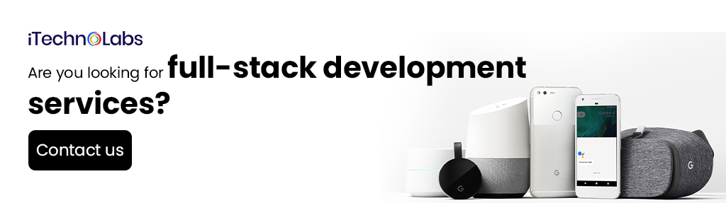 iTechnolabs-.Are-you-looking-for-full-stack-development-services