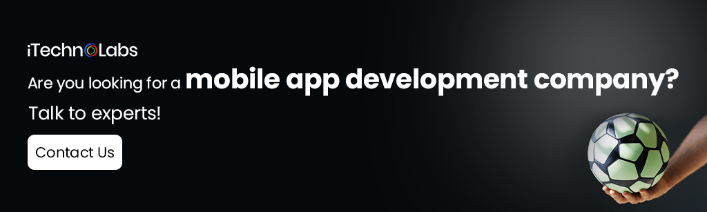 iTechnolabs-Are-you-looking-for-a-mobile-app-development-company