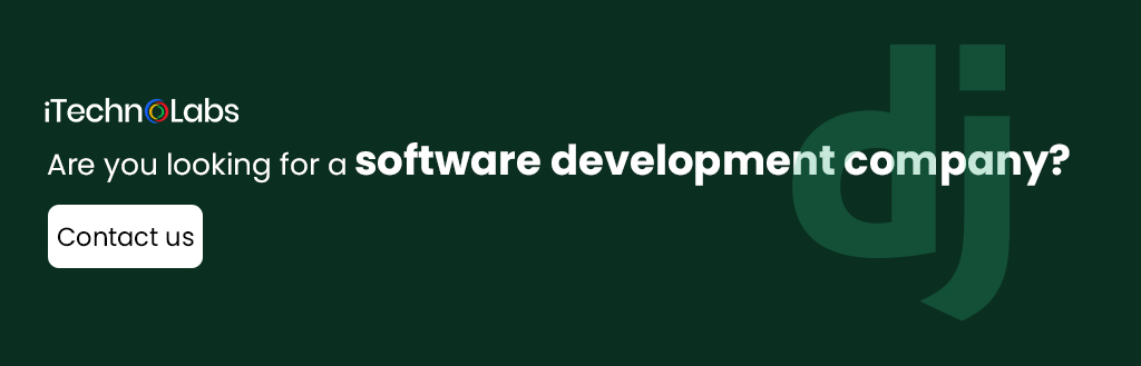 iTechnolabs-Are-you-looking-for-a-software-development-company