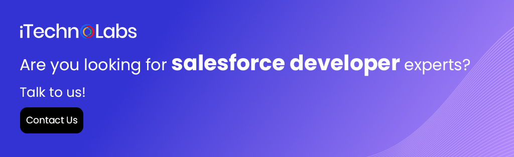iTechnolabs-Are-you-looking-for-salesforce-developer-experts
