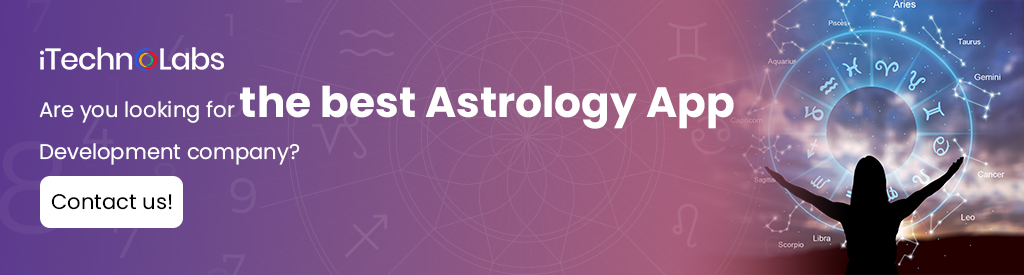 iTechnolabs-Are-you-looking-for-the-best-Astrology-App-Development-company
