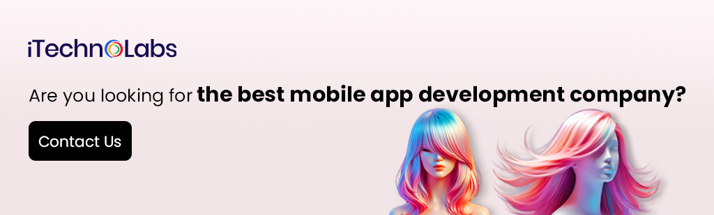 iTechnolabs-Are-you-looking-for-the-best-mobile-app-development-company