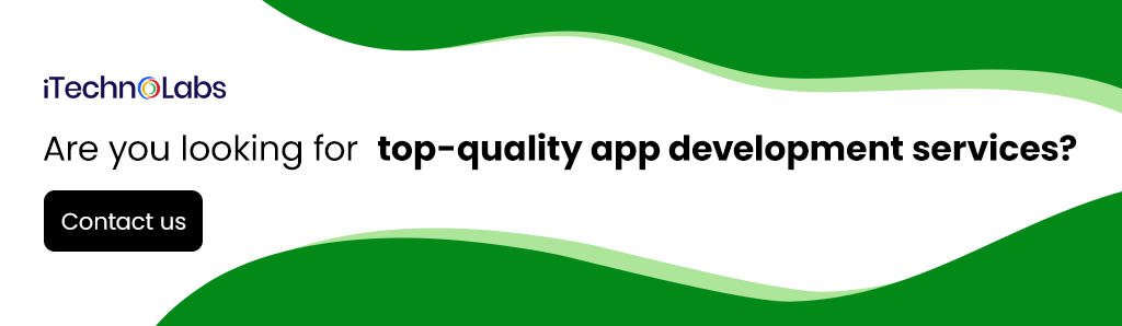 iTechnolabs-Are-you-looking-for--top-quality-app-development-services