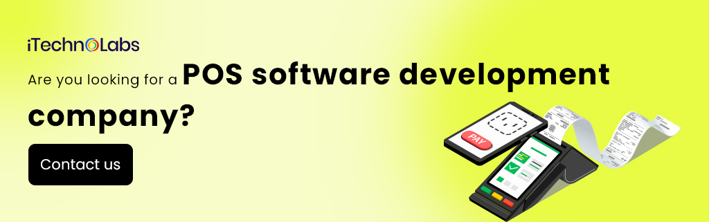 iTechnolabs-Are-you-looking-for-a-POS-software-development-company
