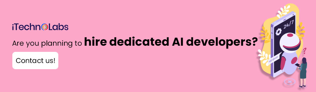 itechnolabs-Are-you-planning-to-hire-dedicated-AI-developers