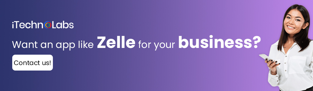 iTechnolabs-Want-an-app-like-Zelle-for-your-business