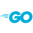 Go Logo Blue 1