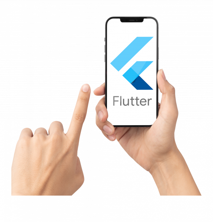 flutter-app-development-company-iTechnolabs