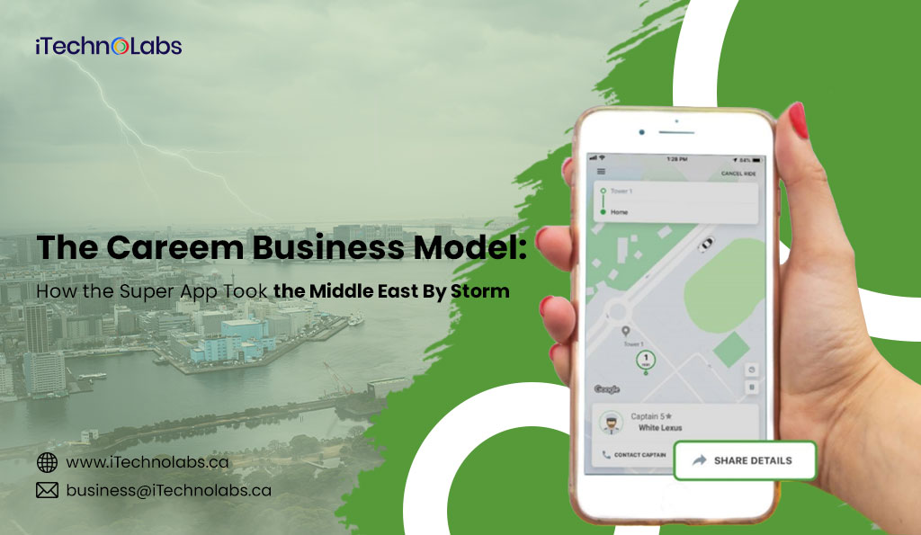 https://itechnolabs.ca/wp-content/uploads/2023/12/itechnolab-The-Careem-Business-Model-How-the-Super-App-Took-the-Middle-East-By-Storm.jpg