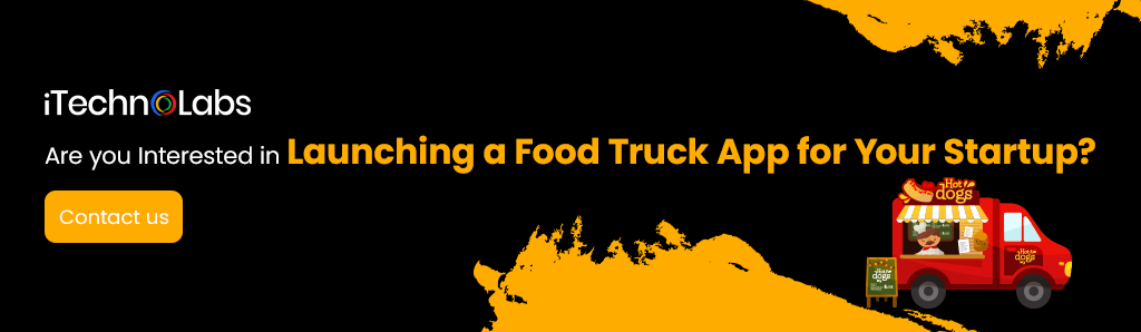 itechnolabs-Top-Food-Truck-Apps-to-Explore