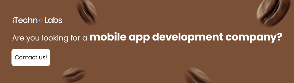 itechnolabs-Are-you-looking-for-a-mobile-app-development-company