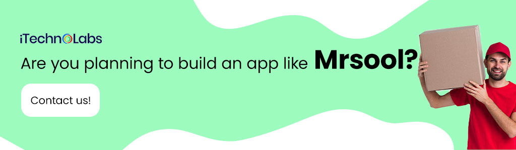 itechnolabs-Are-you-planning-to-build-an-app-like-Mrsool