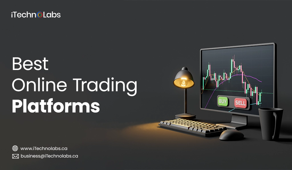itechnolabs Best Online Trading Platforms