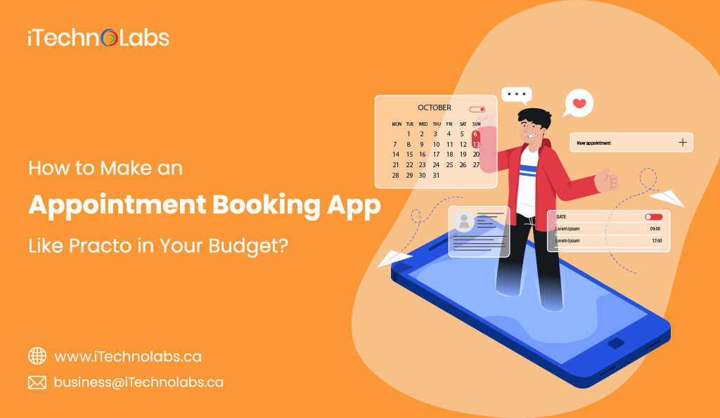 itechnolabs-How-to-Make-an-Appointment-Booking-App-Like-Practo-in-Your-Budget