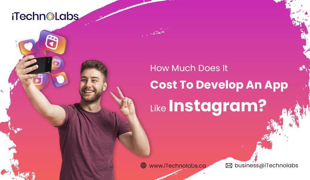 iTechnolabs-How-Much-Does-It-Cost-To-Develop-An-App-Like-Instagram