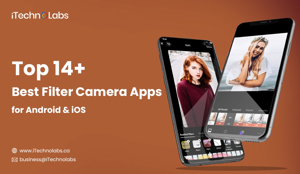 Best camera phones for photography in 2024 - Amateur Photographer