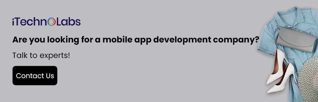 iTechnolabs-Are-you-looking-for-a-mobile-app-development-company