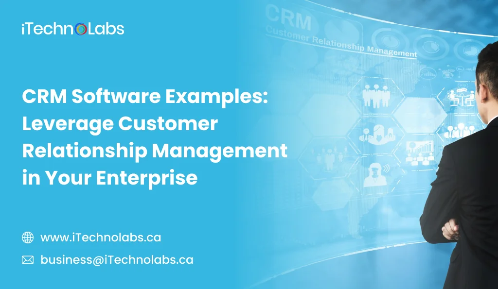 iTechnolabs-CRM software examples 1