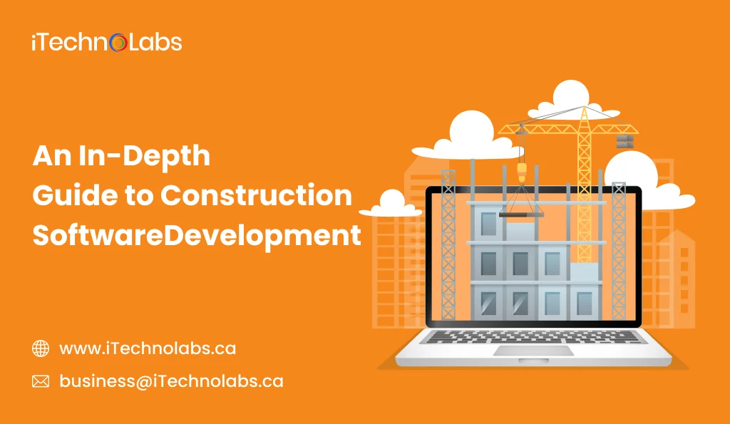 iTechnolabs-Construction Software Development 1