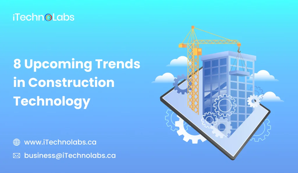 iTechnolabs-Construction technology 1