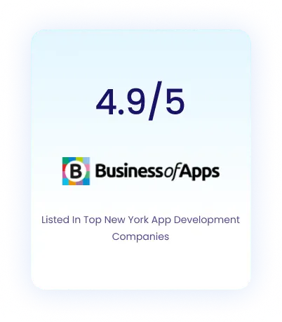 business app itechnolabs