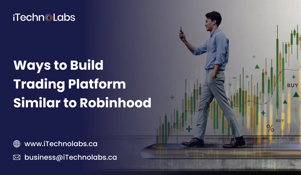iTechnolabs-Build trading platform 1