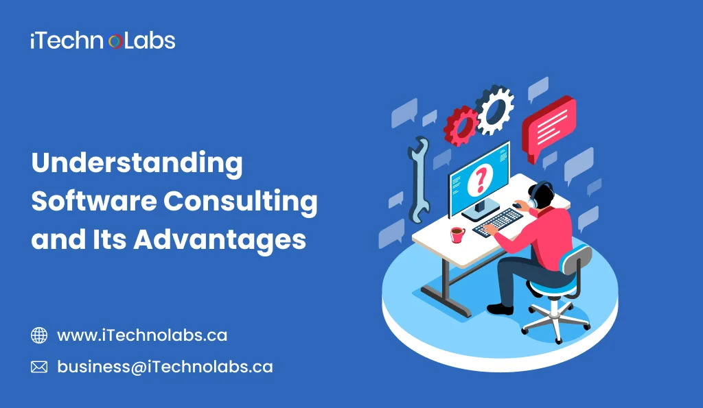 iTechnolabs-software consulting1