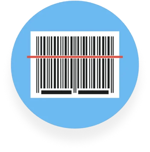 barcode scanner itechnolabs