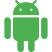 android 2