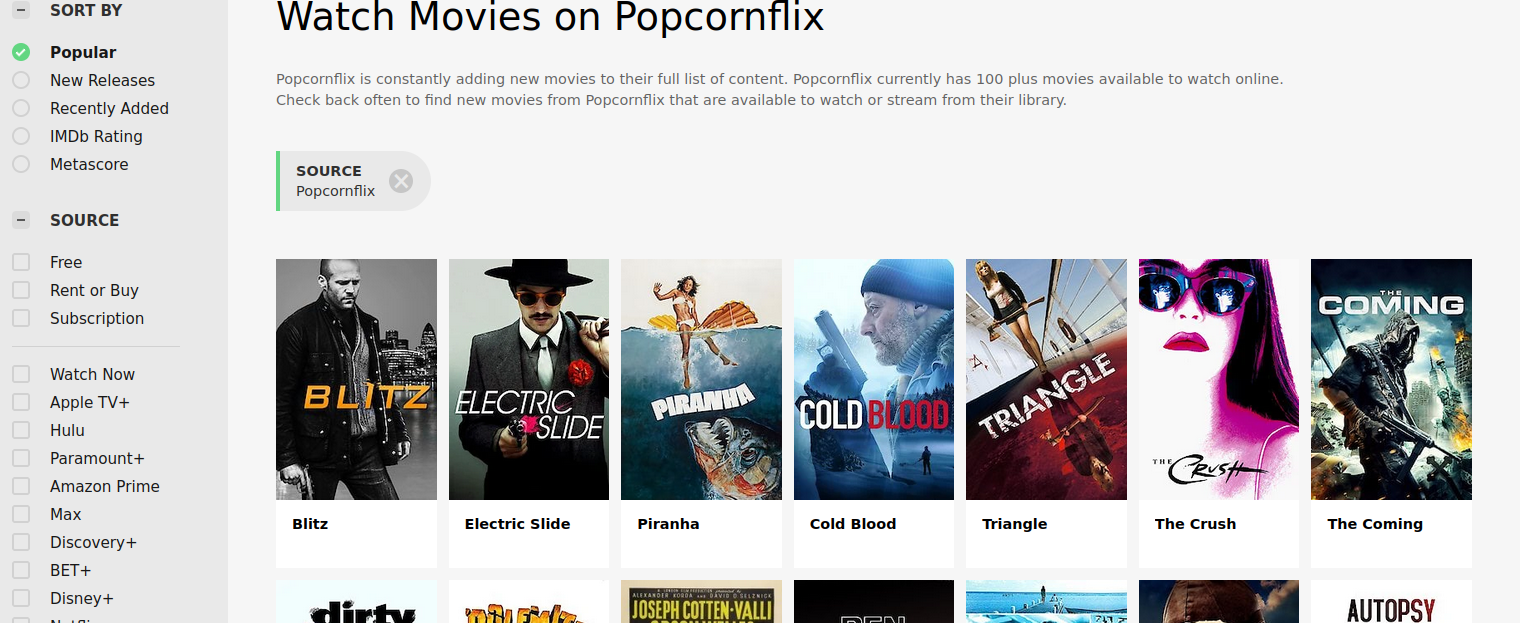 popcornflix