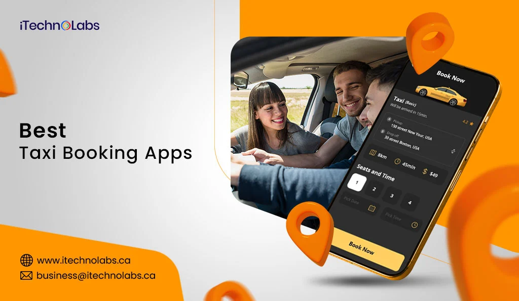 iTechnolabs-11-Best-Taxi-Booking-Apps-In-2024