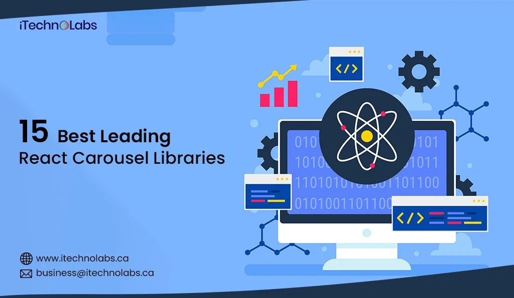 iTechnolabs-15-Best-Leading-React-Carousel-Libraries-In-2024