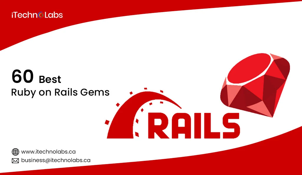 iTechnolabs-60-Best-Ruby-on-Rails-Gems-In-2024