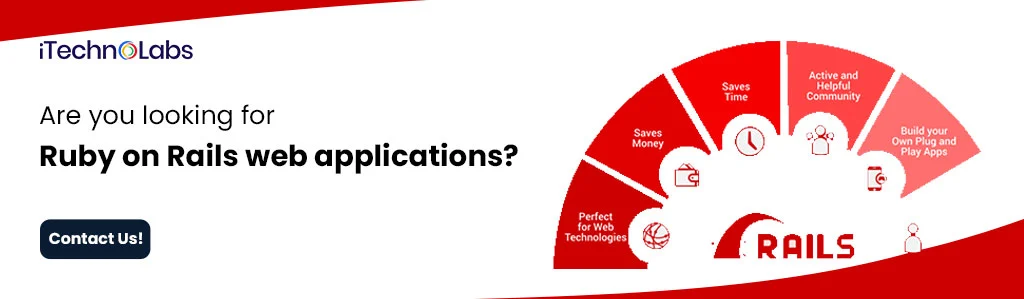 iTechnolabs-Are-you-looking-for-Ruby-on-Rails-web-applications