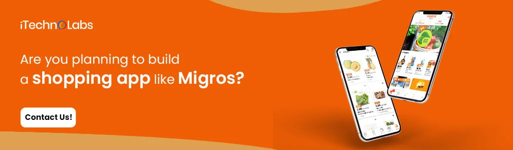 iTechnolabs-Are-you-planning-to-build-a-shopping-app-like-Migros