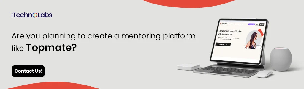 iTechnolabs-Are-you-planning-to-create-a-mentoring-platform-like-Topmate