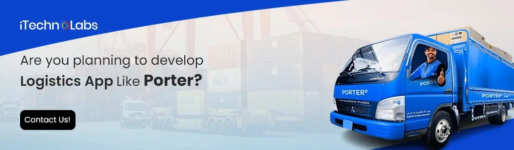 iTechnolabs-Are-you-planning-to-develop-a-Logistics-App-like-Porter