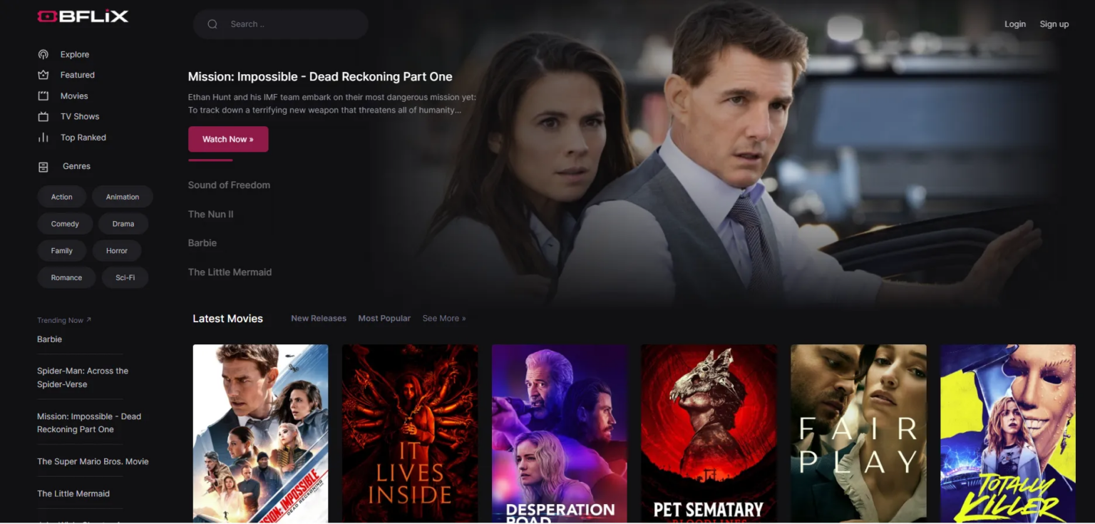 Bflix 1536x735 1