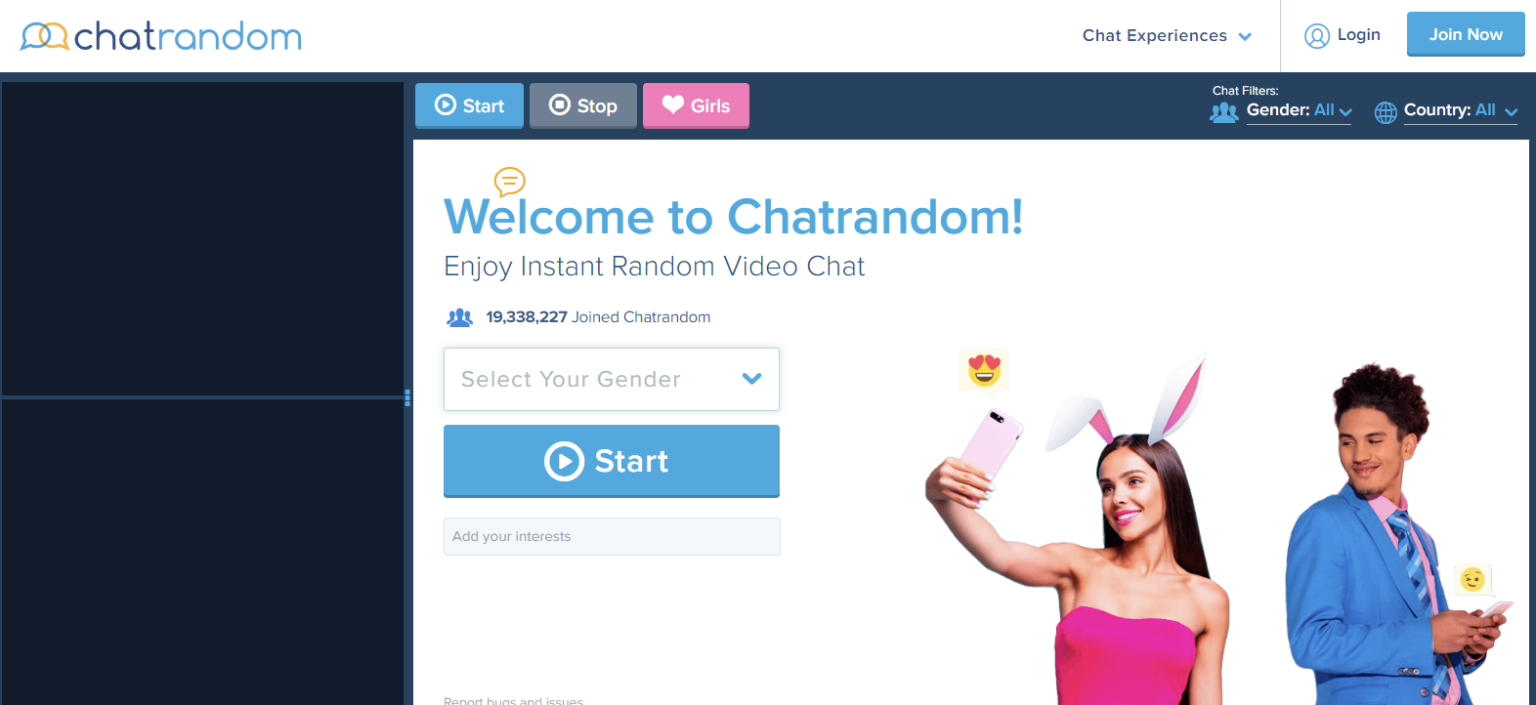 ChatRandom 1536x705 1