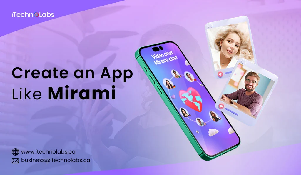 iTechnolabs-Create-an-App-Like-Mirami-in-6-Easy-Steps