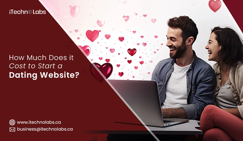 iTechnolabs-How-Much-Does-it-Cost-to-Start-a-Dating-Website