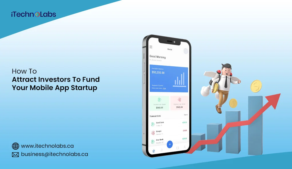 iTechnolabs-How-To-Attract-Investors-To-Fund-Your-Mobile-App-Startup