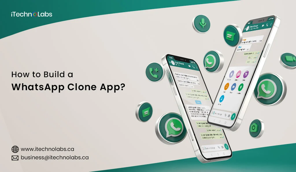 iTechnolabs-How-to-Build-a-WhatsApp-Clone-App