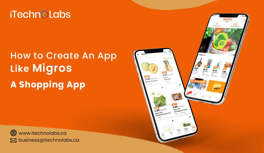 iTechnolabs-How-to-Create-An-App-Like-Migros-A-Shopping-App